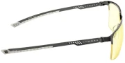 GUNNAR Echo Onyx - Amber