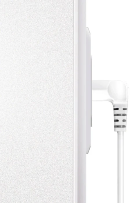 HAMA Захранващ Шуко C > IEC C7 - 5.0m