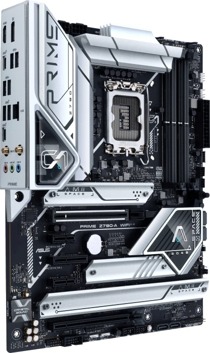 ASUS PRIME Z790-A Wi-Fi DDR5