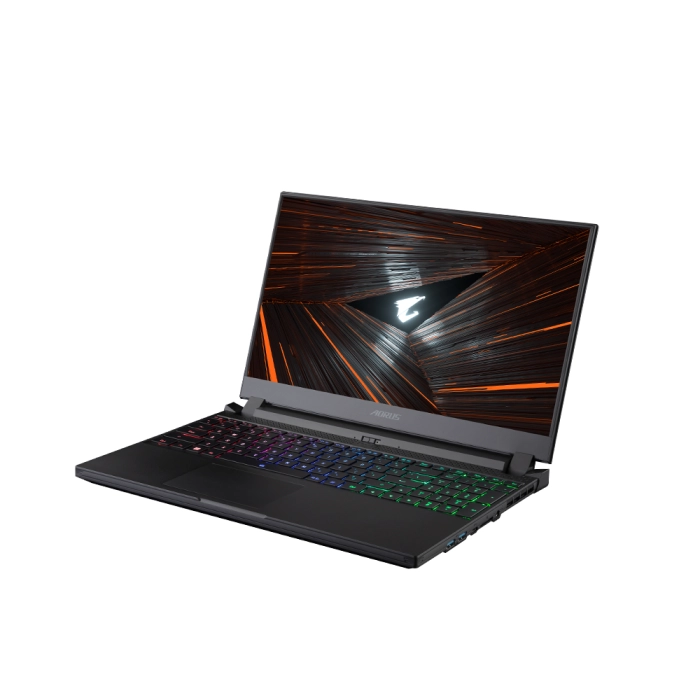 GIGABYTE AORUS 5 SE4 RTX 3070 8GB