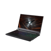 GIGABYTE AORUS 5 SE4 RTX 3070 8GB