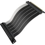 Кабел за вертикален монтаж Cooler Master PCIe 4.0 x16 200mm V2