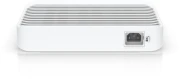 Ubiquiti Enterprise 8 PoE