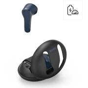 Hama Spirit Unchained Bluetooth Blue