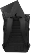 ASUS TUF VP4700 до 17.3" - Black