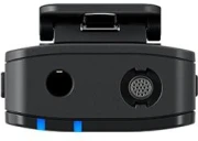 All-in-One BOYA BOYAMIC 8GB памет