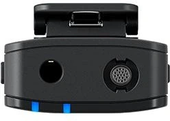 All-in-One BOYA BOYAMIC 8GB памет