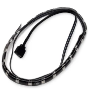 EKWB EK-Loop D-RGB LED Magnetic Strip (600mm)