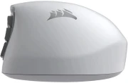 CORSAIR SCIMITAR ELITE WIRELESS SE White