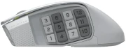 CORSAIR SCIMITAR ELITE WIRELESS SE White