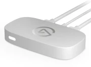 Външен кепчър ELGATO Game Capture Neo