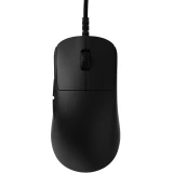Endgame Gear OP1 8K Black