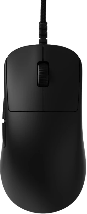 Endgame Gear OP1 8K Black