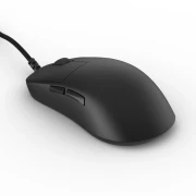Endgame Gear OP1 8K Black