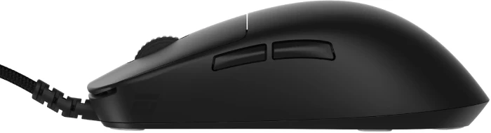 Endgame Gear OP1 8K Black