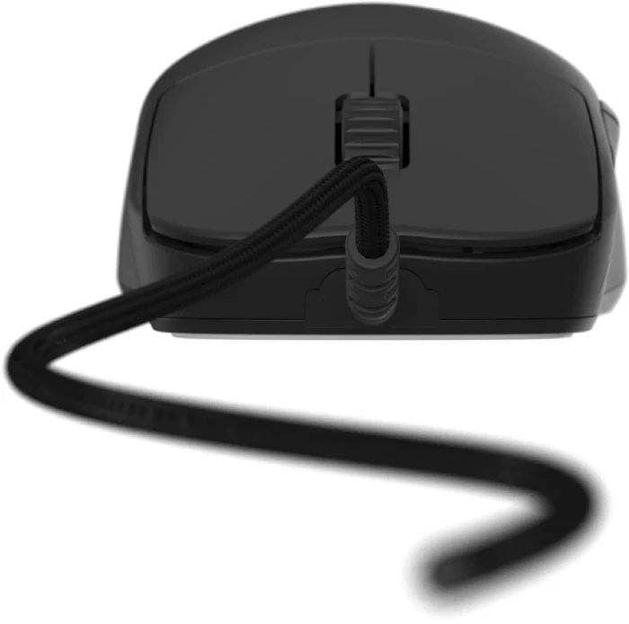 Endgame Gear OP1 8K Black