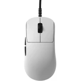 Endgame Gear OP1 8K White