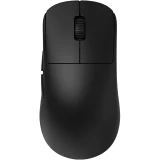 Endgame Gear OP1we Wireless Black