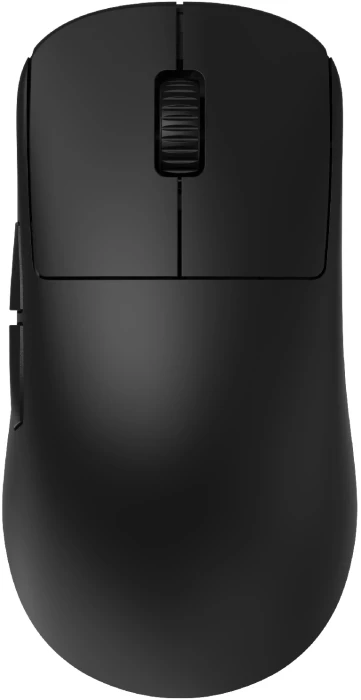 Endgame Gear OP1we Wireless Black