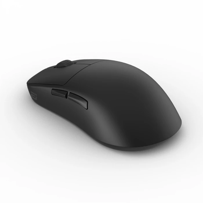 Endgame Gear OP1we Wireless Black