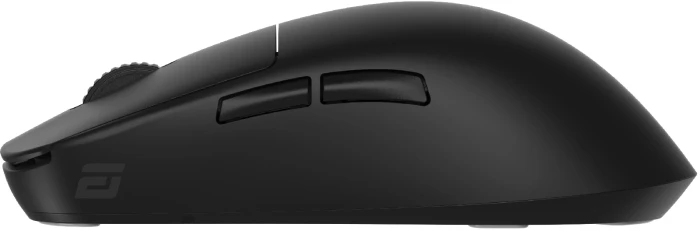 Endgame Gear OP1we Wireless Black