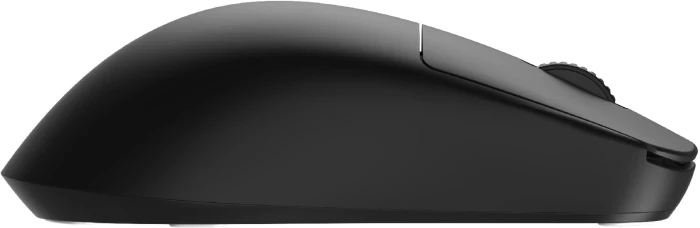 Endgame Gear OP1we Wireless Black