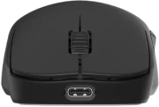 Endgame Gear OP1we Wireless Black
