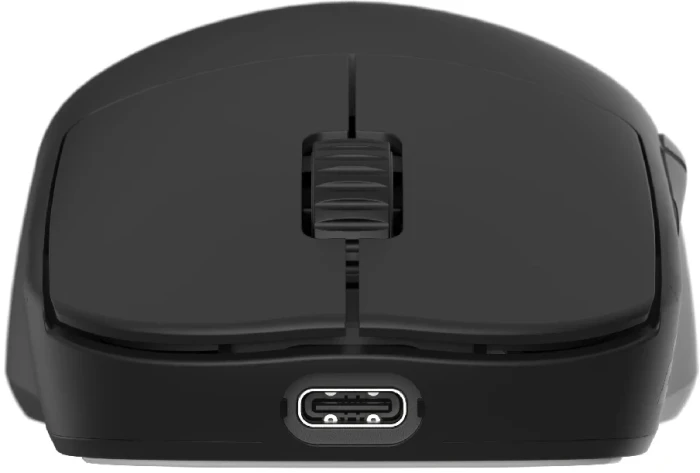 Endgame Gear OP1we Wireless Black