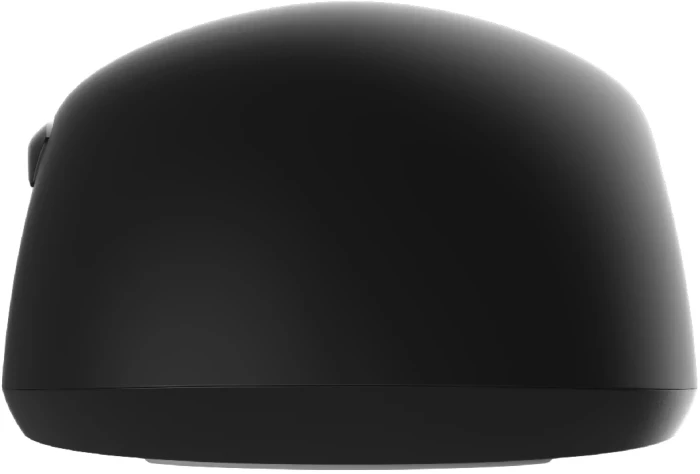 Endgame Gear OP1we Wireless Black