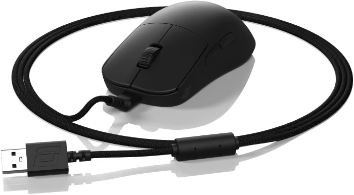 Endgame Gear OP1we Wireless Black