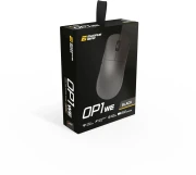 Endgame Gear OP1we Wireless Black