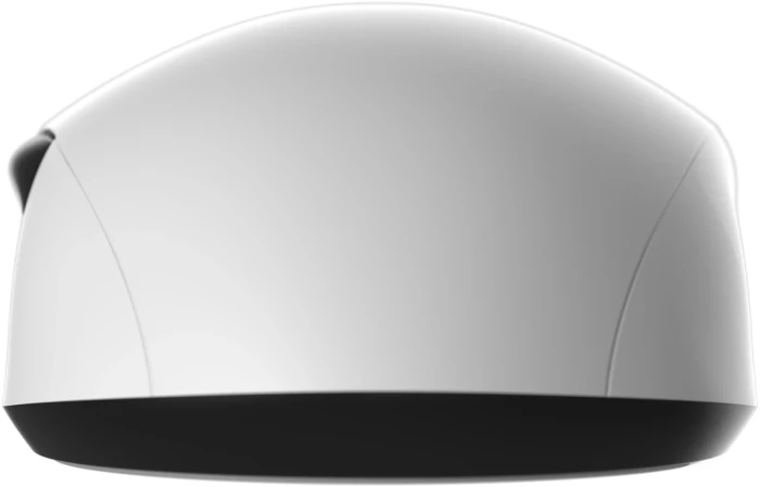 Endgame Gear XM2w 4K Wireless White