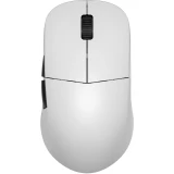 Endgame Gear XM2we 1K Wireless White