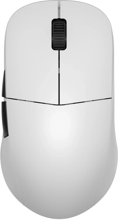 Endgame Gear XM2we 1K Wireless White