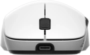 Endgame Gear XM2we 1K Wireless White