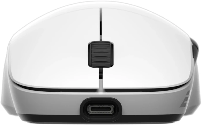 Endgame Gear XM2we 1K Wireless White