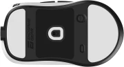 Endgame Gear XM2we 1K Wireless White
