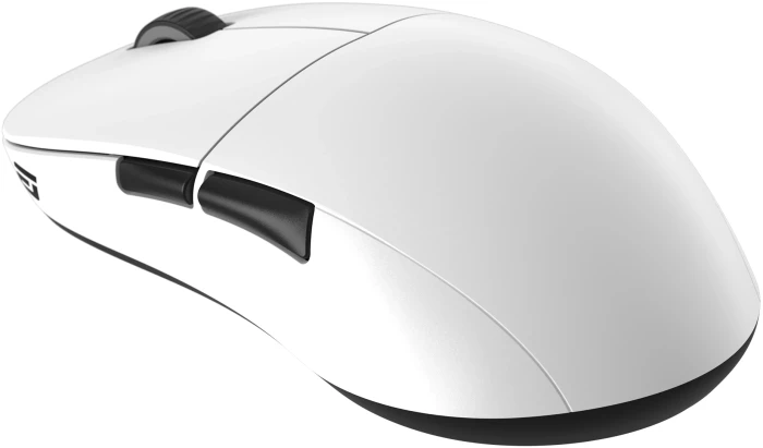 Endgame Gear XM2we 1K Wireless White