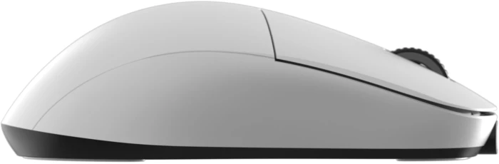 Endgame Gear XM2we 1K Wireless White