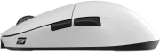 Endgame Gear XM2we 1K Wireless White