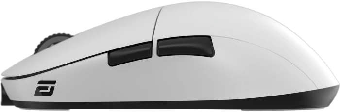 Endgame Gear XM2we 1K Wireless White