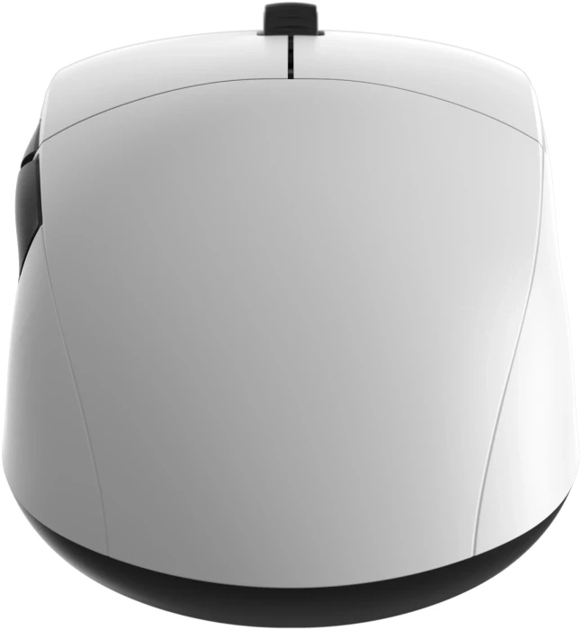 Endgame Gear XM2we 1K Wireless White