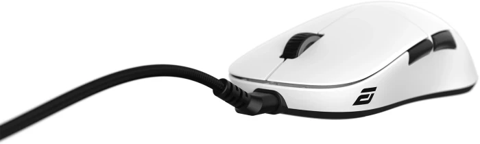 Endgame Gear XM2we 1K Wireless White