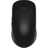 Endgame Gear XM2we 1K Wireless Black