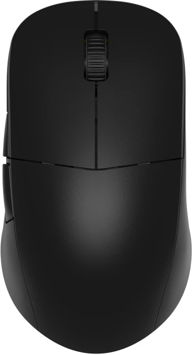 Endgame Gear XM2we 1K Wireless Black