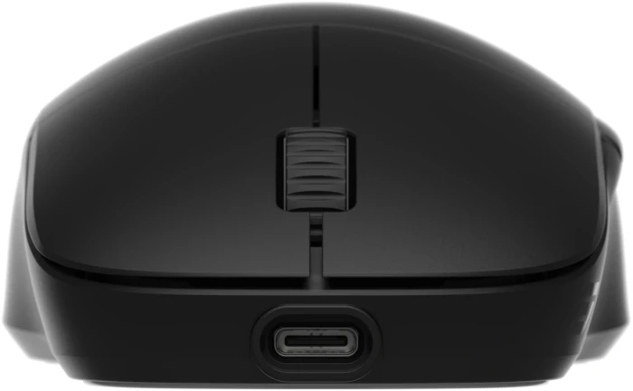 Endgame Gear XM2we 1K Wireless Black