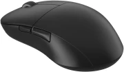 Endgame Gear XM2we 1K Wireless Black