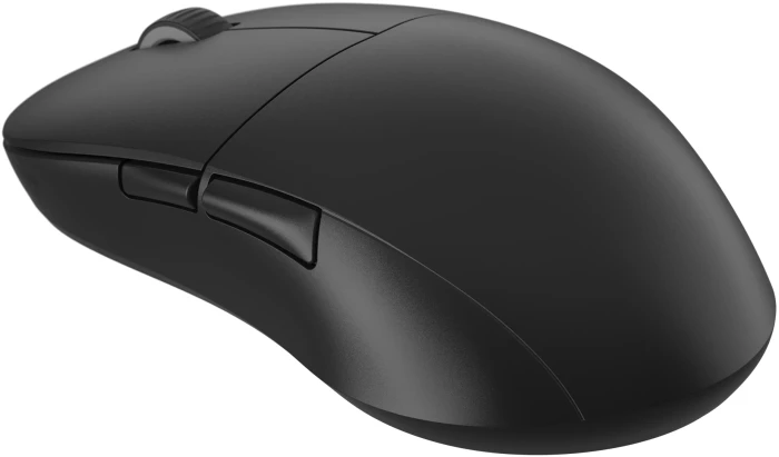 Endgame Gear XM2we 1K Wireless Black