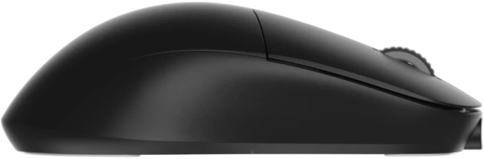 Endgame Gear XM2we 1K Wireless Black
