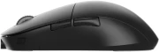 Endgame Gear XM2we 1K Wireless Black